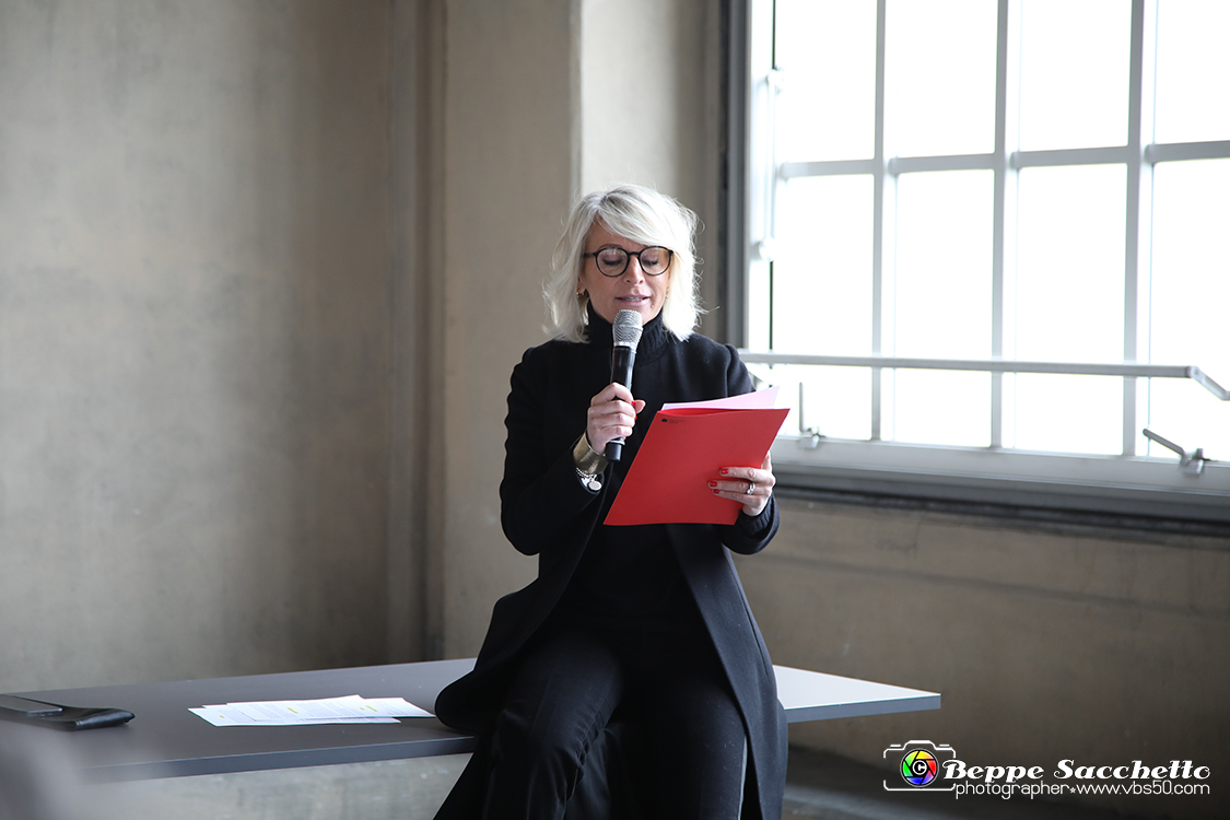 VBS_3480 - Presentazione Nuovo Corso Pinacoteca Agnelli.jpg